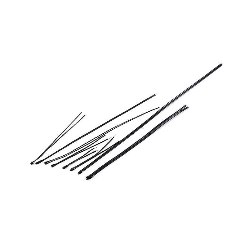 微信圖片_20190801141253