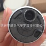 KAFUS KGF FUEL PUMP 燃油泵 汽油泵 96494976