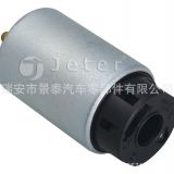 汽車汽油泵 23221-21132 23220-75040 23220-21131