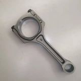 工廠現(xiàn)貨發(fā)動(dòng)機(jī)連桿總成御翔2.4LL 23510-25240 23510-25200