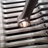 工廠現(xiàn)貨發(fā)動機連桿適用于NU 現(xiàn)代23510-2E001 2E000 2E101 2E410