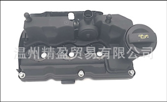 QQ圖片20210512152425