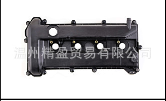 QQ圖片20210514122842