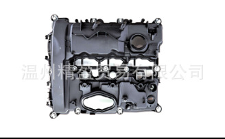 QQ圖片20210512113314