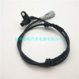 汽車ABS傳感器479005139R 0265008930
