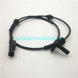 汽車ABS傳感器51816797