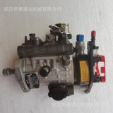 現(xiàn)貨DELPHI 帕金斯 卡特發(fā)動機燃油泵 柴油泵 2644F041NG/2/2390