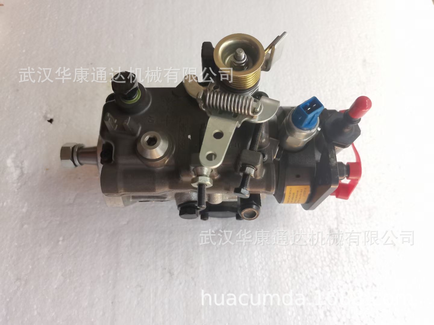 微信圖片_20210424165623