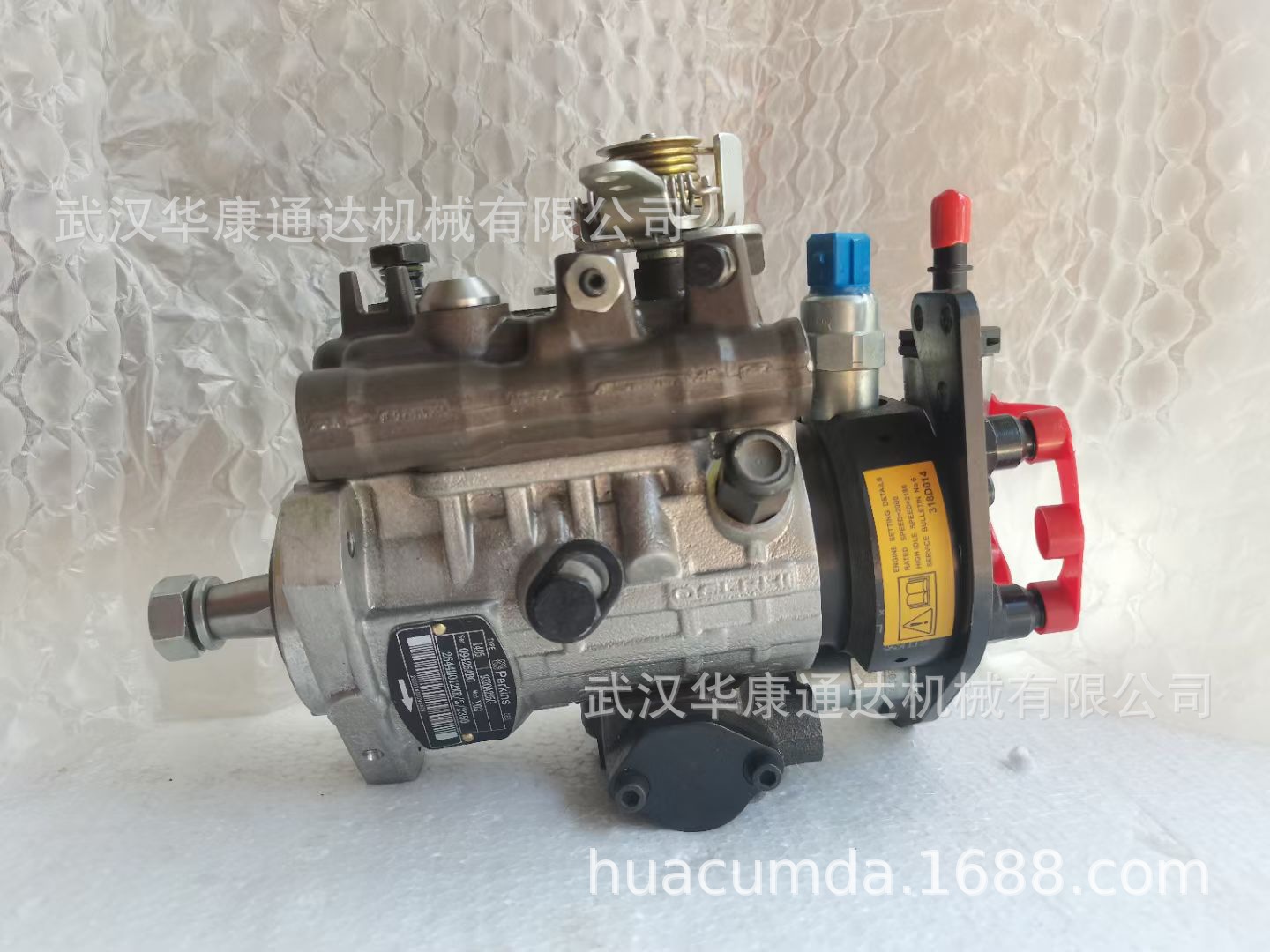 微信圖片_20210424165636