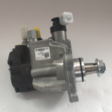 共軌福田康明斯柴油機發(fā)動機油泵ISF3.8燃油泵0445020517 530387