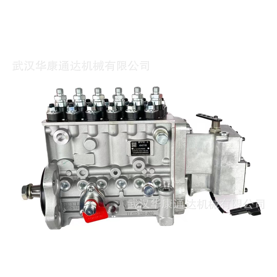 IMG_5746(20210508-104235)