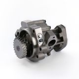 適用于康明斯機(jī)油泵RENAULT Fuel pump 3821579/3609833