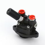 適用于斯堪尼亞卡車燃油泵 輸油泵齒輪系列 0440020057