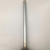 卡特c15進排氣門153-7023 153-7024