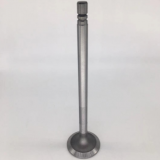 卡特進排氣門252-7802 224-4329