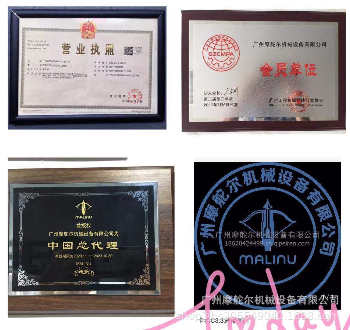 546ae8fca9a50d23566716ea8d3a85