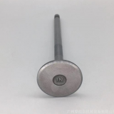 卡特進排氣門9L7682 9L7683