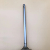 卡特3306進排氣門110-7860 148-7455