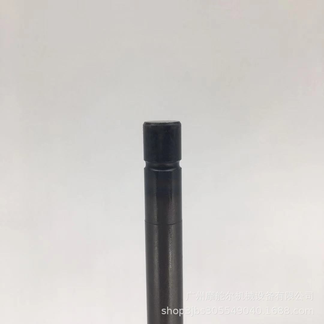 6f1f40ac7e5c885cf6445d7708081c