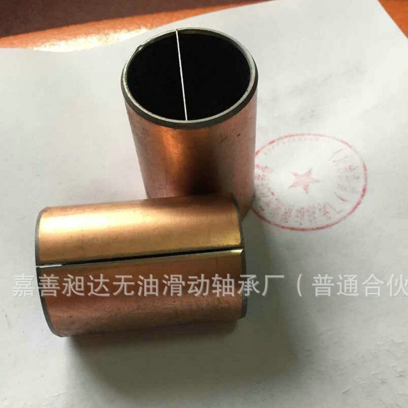 未標(biāo)題-2_02