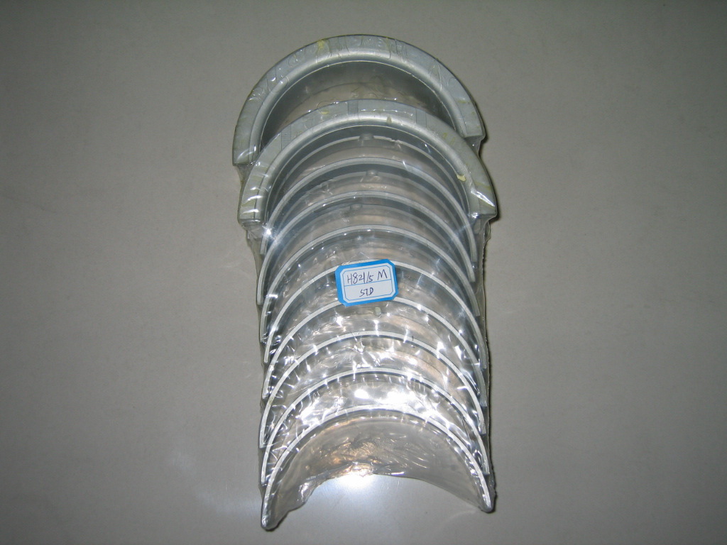 H821-5 MAIN  OM402 422 442