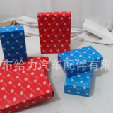 廠家直銷汽車發(fā)動機(jī)軸瓦 大小瓦 小松 KOMATSU R409H 6D95L連桿瓦