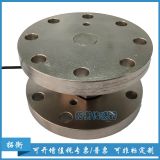 水泥罐100t柱式傳感器 稱重傳感器、測力傳感器壓力傳感器