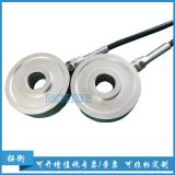 墊圈式壓力傳感器_螺栓預(yù)緊力傳感器