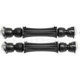 【現(xiàn)貨】適用于雪佛蘭GMC前平衡桿穩(wěn)定桿連接桿25918049, K700432