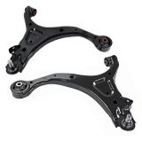 三角臂控制臂適配07-12現(xiàn)代起亞 K621685 K621686 MS90153