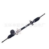 轉(zhuǎn)向器總成機(jī)械式齒輪齒條方向機(jī)STEERING GEAR 56500-1J500