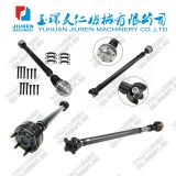 8L3Z4R602C 傳動(dòng)軸 用于FORD F-150 8L3Z-4R602-C