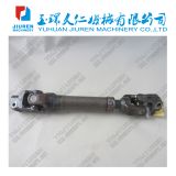 豐田 轉(zhuǎn)向軸 轉(zhuǎn)向管柱 轉(zhuǎn)向接頭卡羅拉花冠轉(zhuǎn)向軸45260-02100