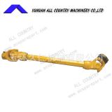 供應(yīng)農(nóng)用機(jī)械傳動(dòng)軸，工程機(jī)械傳動(dòng)軸，農(nóng)機(jī)傳動(dòng)軸取力器