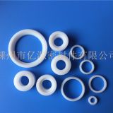 【億源密封】四氟廠家供應D85，D65推土機密封圈，品質(zhì)保證