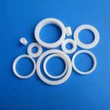 廠家生產(chǎn)各類改性導向帶耐磨四氟青銅密封圈.