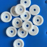 【億源密封】四氟廠供應各類優(yōu)質(zhì)四氟密封圈，價格優(yōu)惠，品質(zhì)保證