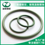現(xiàn)貨特價耐油耐磨氟膠圈 耐高溫氟膠O型密封圈 汽車用氟膠O型圈