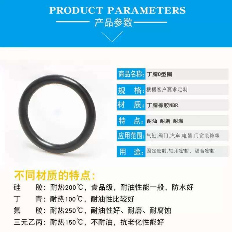 微信圖片_20200618185949