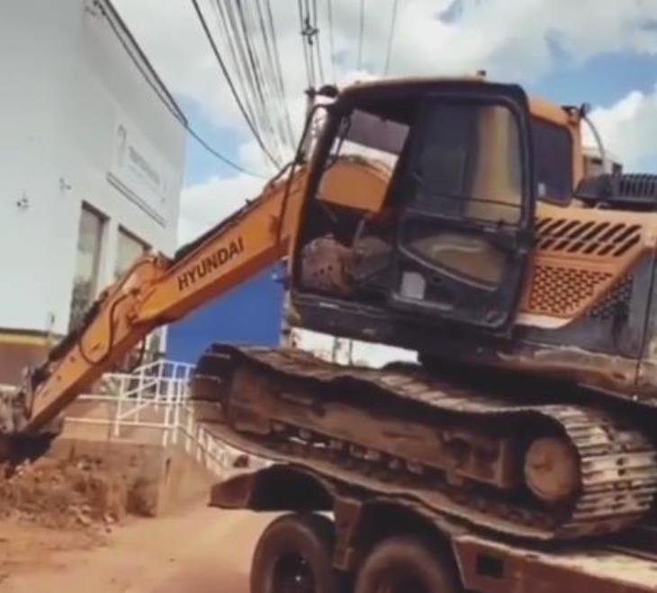 360截圖20220507131621569