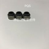 氣門油封 適用車型 豐田汽車 OE:90913/02100