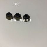 氣門油封 適用于豐田汽車油封 OE:90913/02066