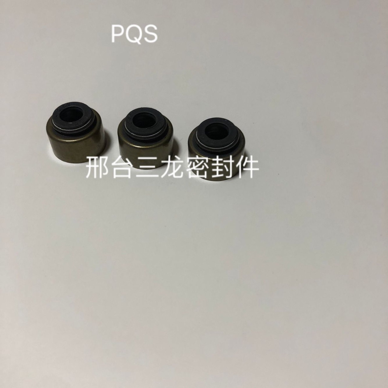 14266642517_1734407294