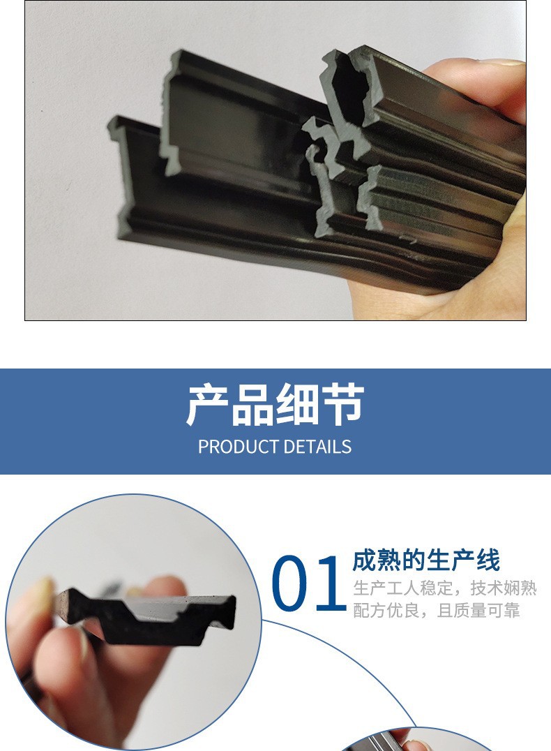 17147235638_89257972