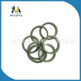 丙烯酸酯橡膠 ACM O型圈 優(yōu)異的耐熱油 適用軸承