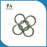 墊片 氯丁橡膠 CR 橡膠密封 耐低溫-50度