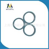 橡膠墊片 氯丁橡膠 CR 橡膠密封 耐候性好