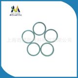 氯丁橡膠CR O型圈 空調(diào)制冷系統(tǒng) 耐冷媒 汽車空調(diào)密封