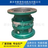 工廠自營(yíng)立式BLD/XLD擺線針輪減速機(jī)變速器配件攪拌機(jī)配套變速箱