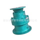 立式雙級(jí)光針殼減速機(jī)河南減速機(jī)廠家批發(fā)擺線針輪減速機(jī)型號(hào)齊全